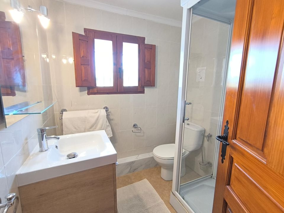 Villa i Villena, Alicante - foto 5