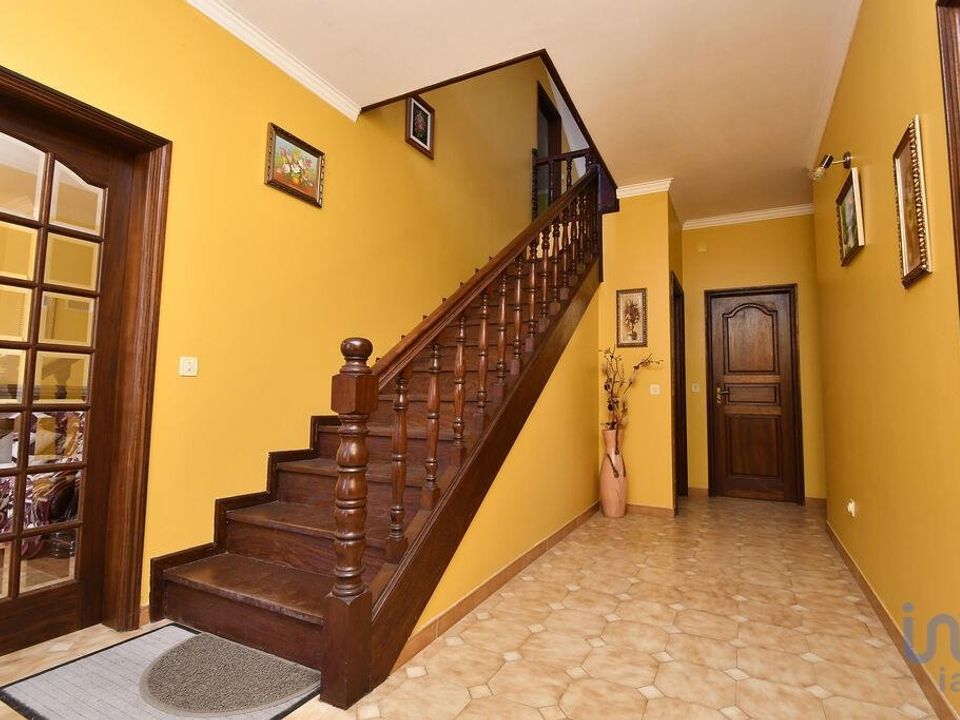 Byhus i Vila Verde, Braga - foto 4