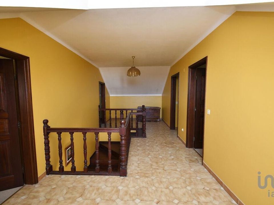 Byhus i Vila Verde, Braga - foto 5