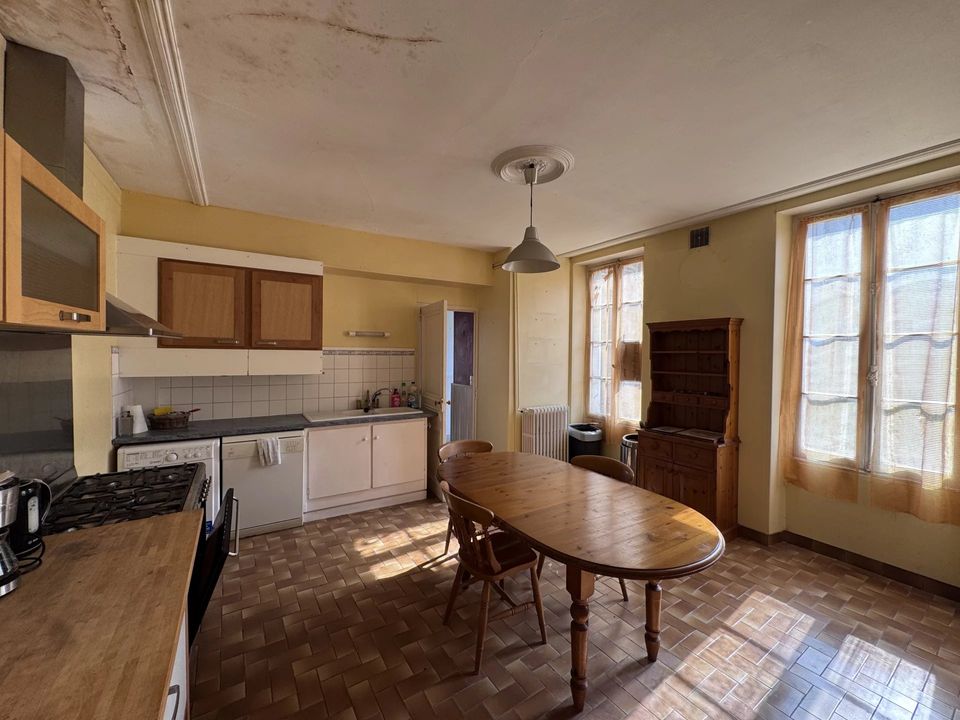 Villa i Jarnac, Charente - foto 3