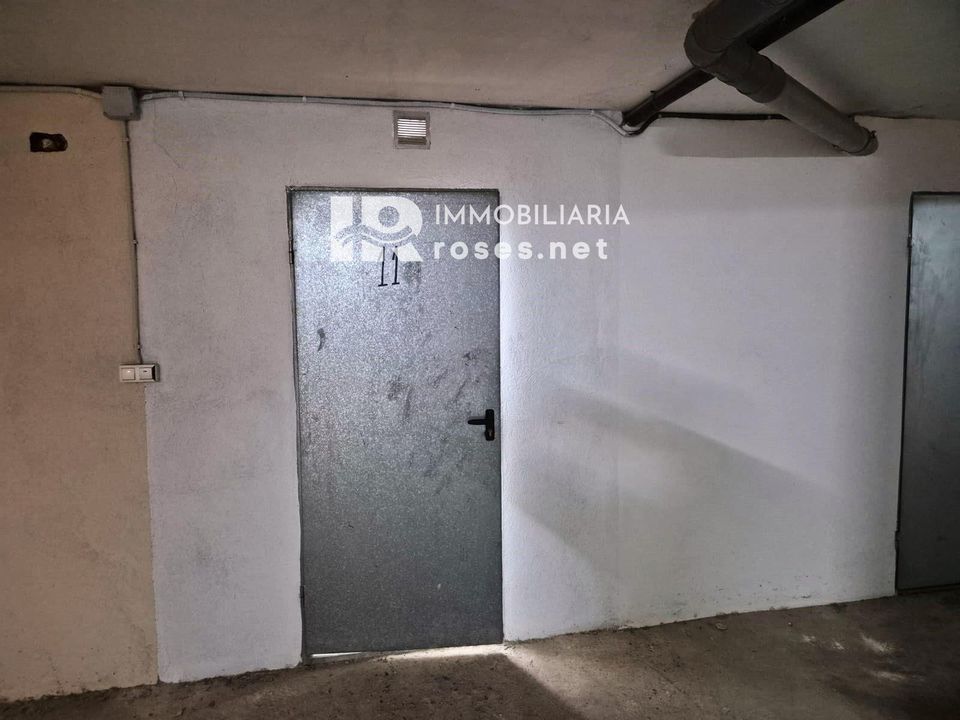 Erhvervsejendom i Roses, Gerona - foto 3