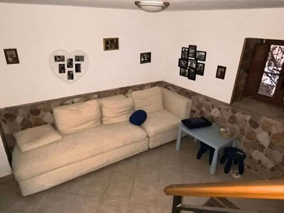 Lejlighed i Fuscaldo, Cosenza - foto 3