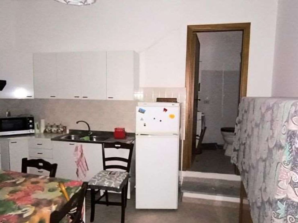 Lejlighed i Fuscaldo, Cosenza - foto 4