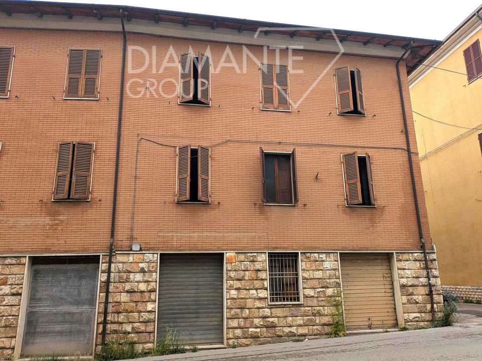 Bungalow i Castiglione del Lago, Perugia - foto 2