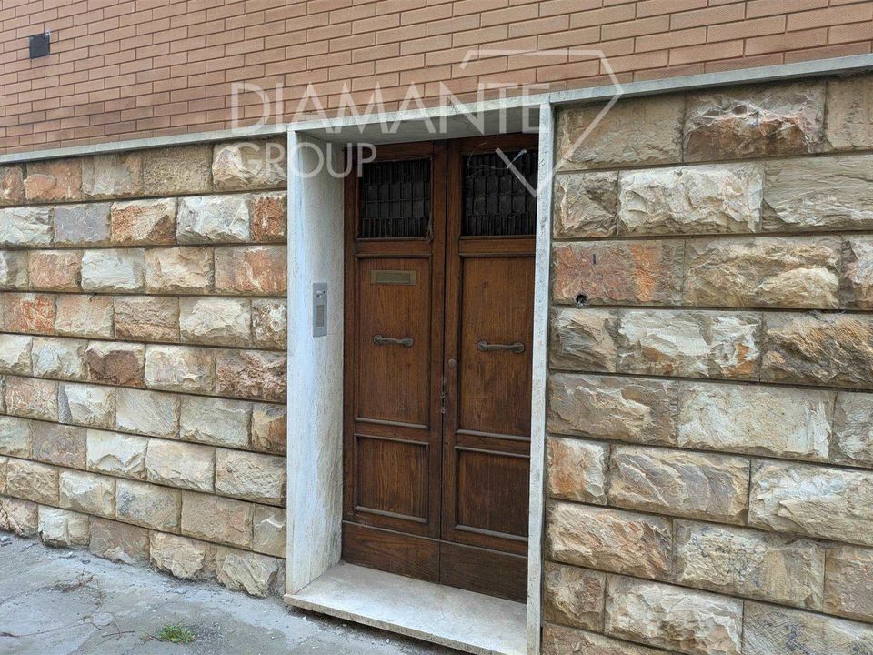 Bungalow i Castiglione del Lago, Perugia - foto 4