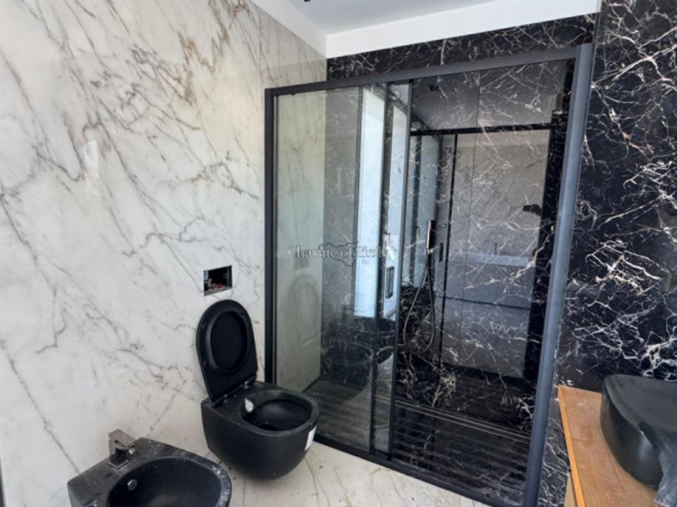 Villa i Modica, Ragusa - foto 4