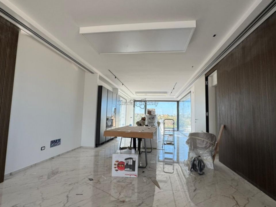Villa i Modica, Ragusa - foto 5