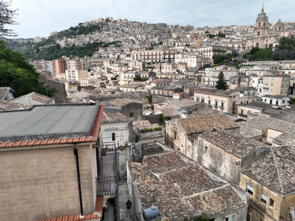 Villa i Modica, Ragusa - foto 3