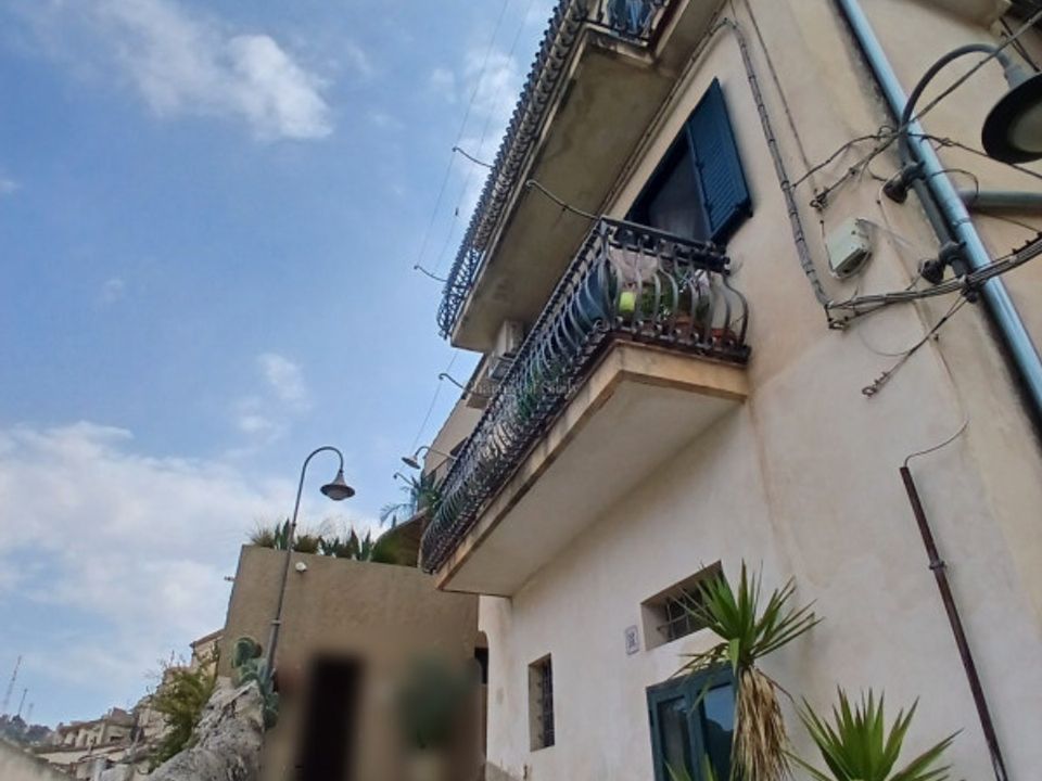 Villa i Modica, Ragusa - foto 5