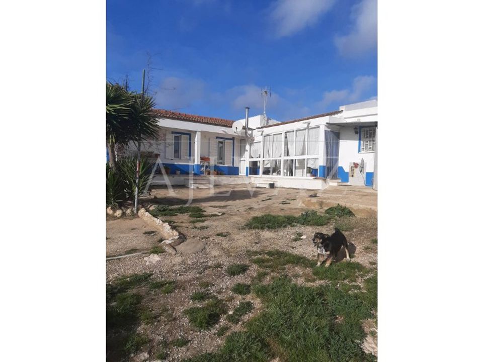 Farm i Luz, Faro - foto 2