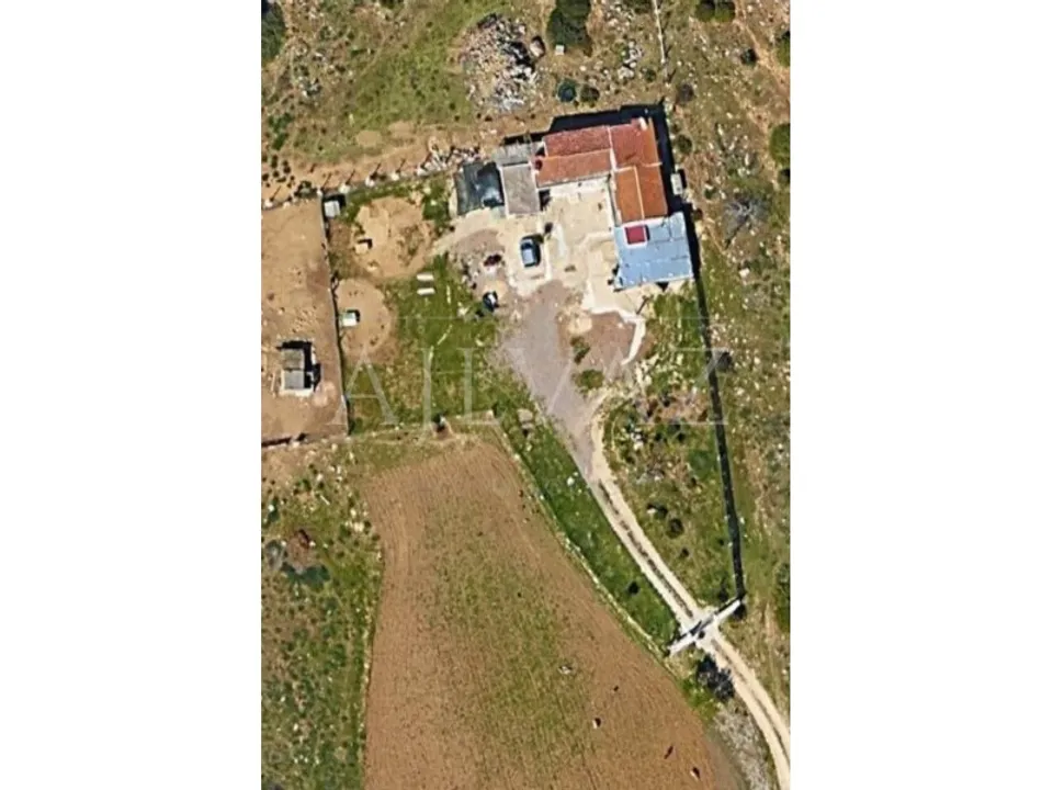 Farm i Luz, Faro - foto 1