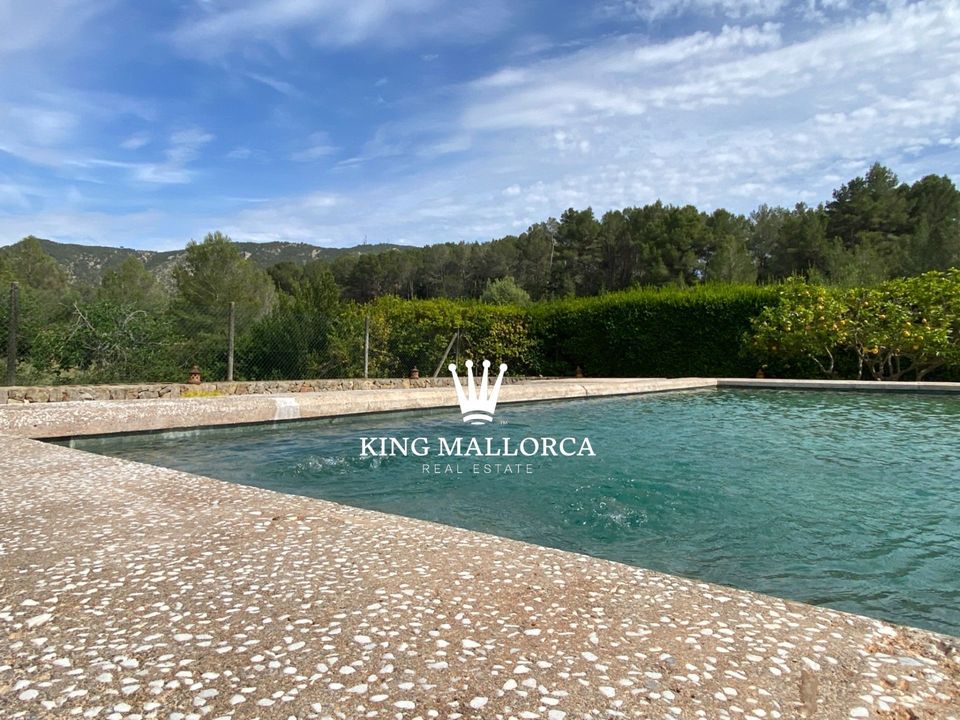 Villa a Calvia, Mallorca - foto 2