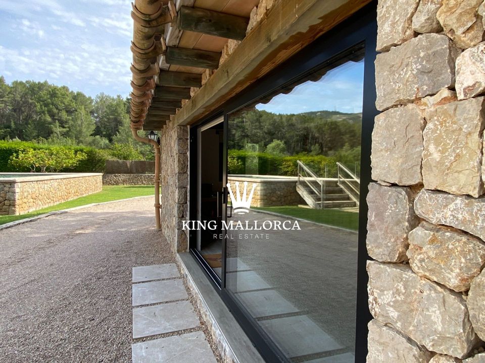 Villa a Calvia, Mallorca - foto 3