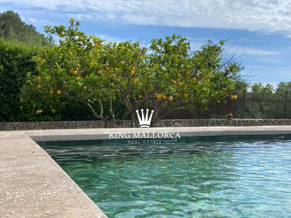 Villa a Calvia, Mallorca - foto 4
