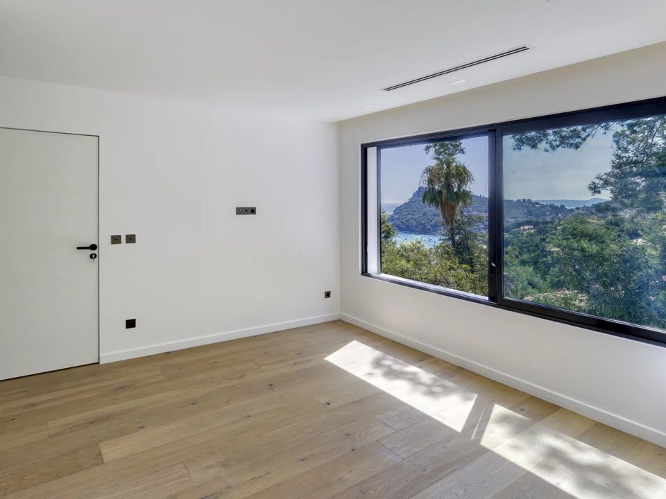 Villa i Rayol-Canadel-sur-Mer, Var - foto 3
