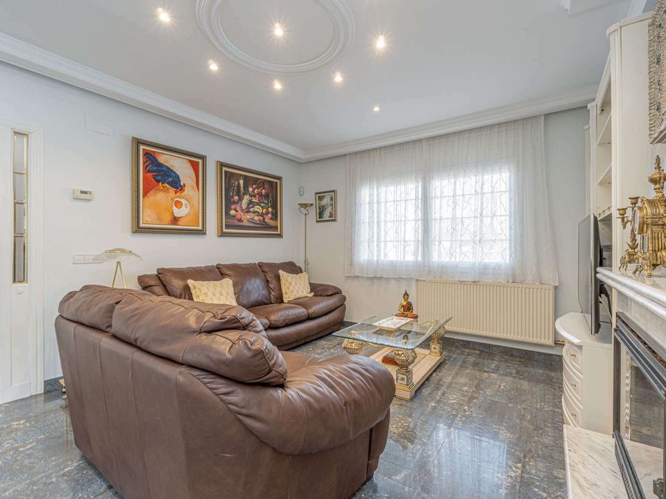 Villa a Empuriabrava, Gerona - foto 4