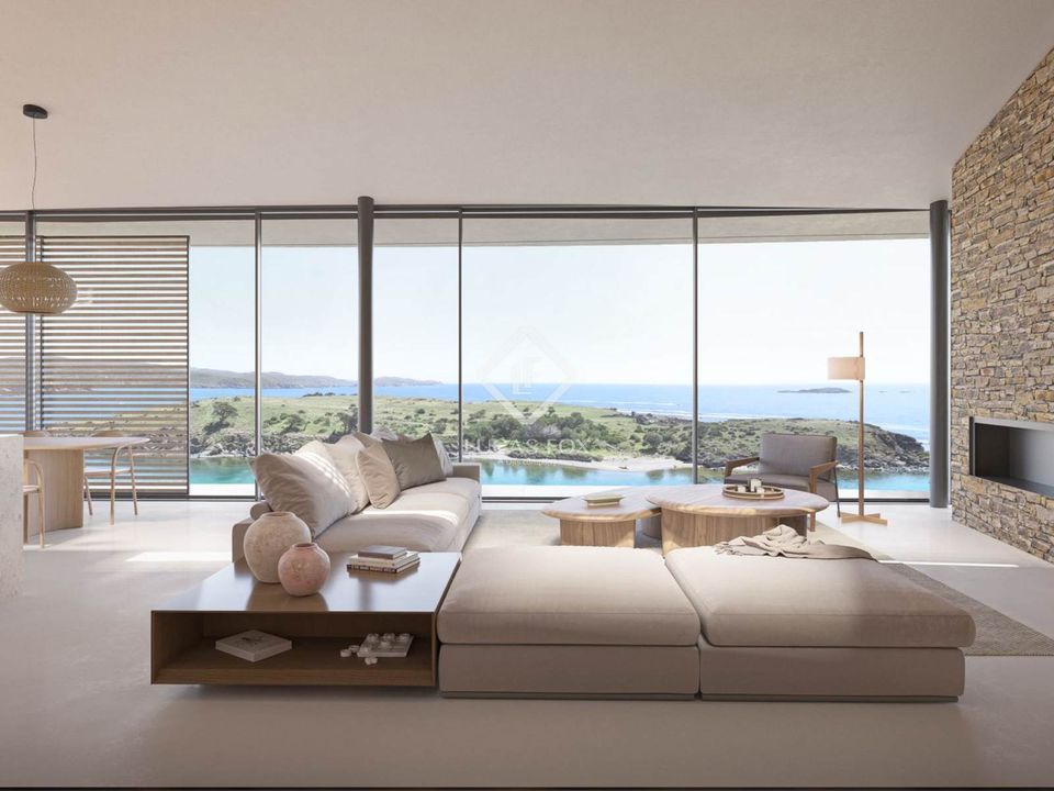 Villa a Cadaques, Gerona - foto 3
