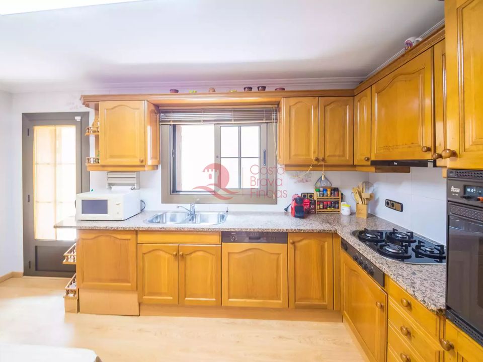 Villa i Platja D'aro, Gerona - foto 5