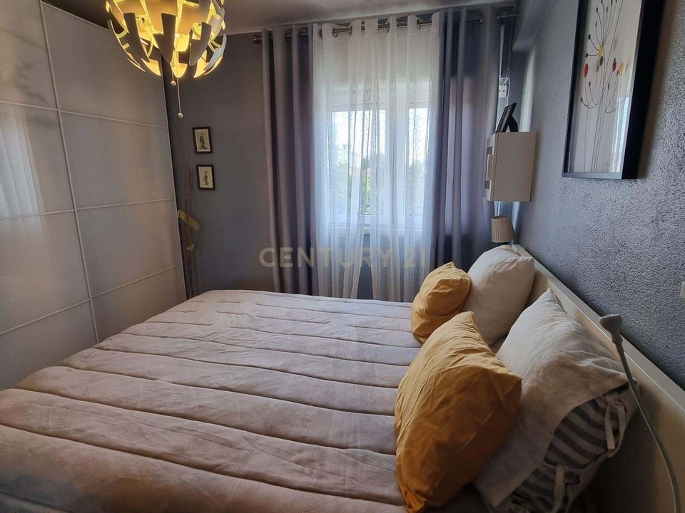 Lejlighed i Amadora, Lisbon - foto 4