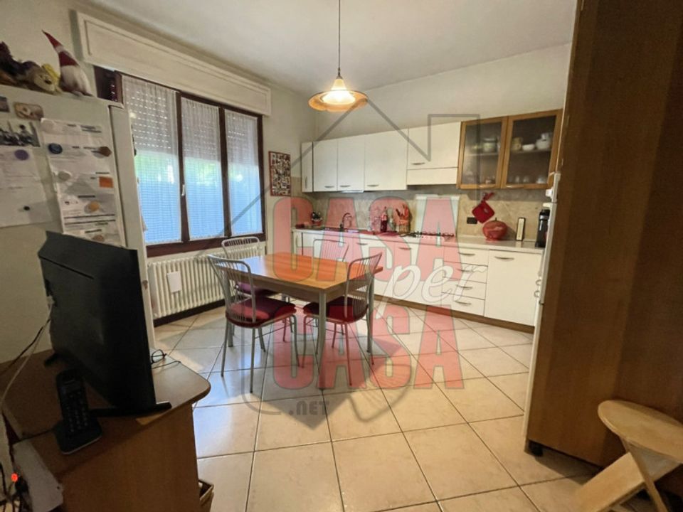 Villa i Villa Estense, Padua - foto 2