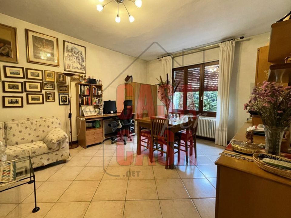 Villa i Villa Estense, Padua - foto 4