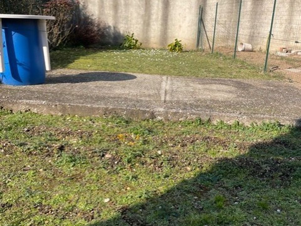 Villa i Bassano del Grappa, Vicenza - foto 2