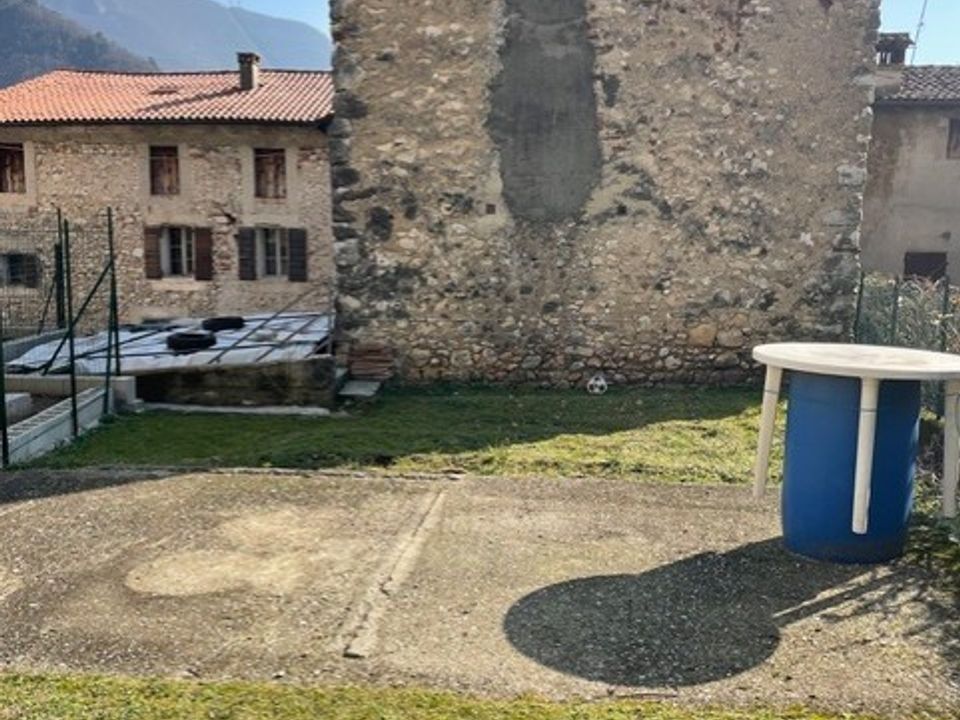 Villa i Bassano del Grappa, Vicenza - foto 3