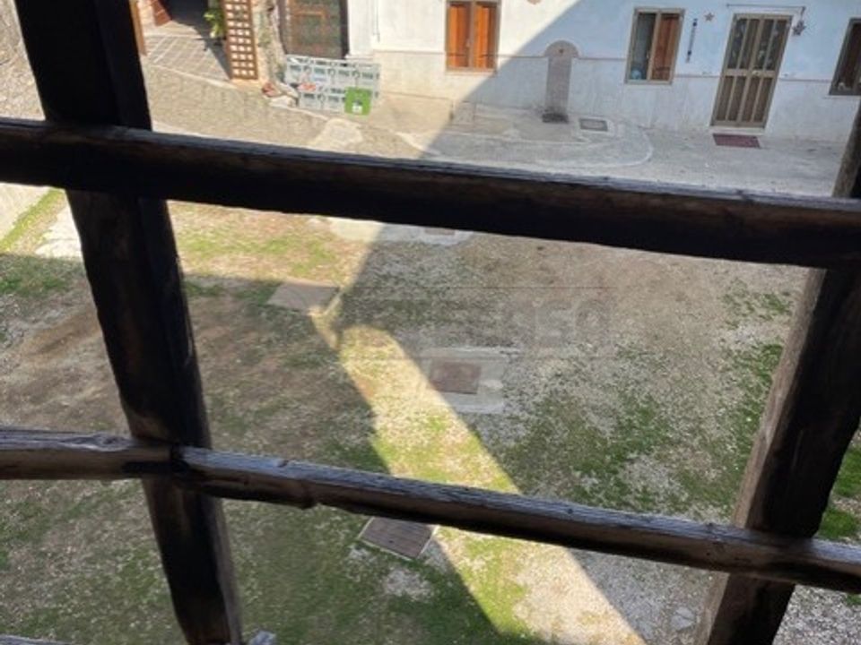Villa i Bassano del Grappa, Vicenza - foto 4