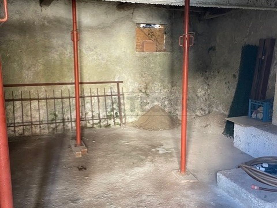 Villa i Bassano del Grappa, Vicenza - foto 5