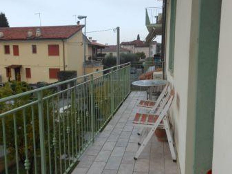 Lejlighed i Bassano del Grappa, Vicenza - foto 5