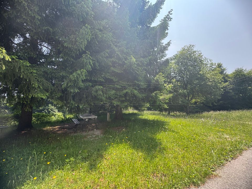 Lejlighed i Lusiana Conco, Vicenza - foto 3