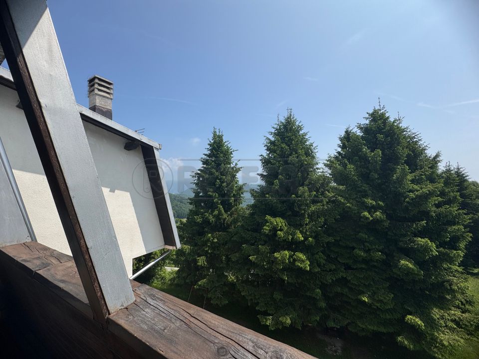 Lejlighed i Lusiana Conco, Vicenza - foto 4