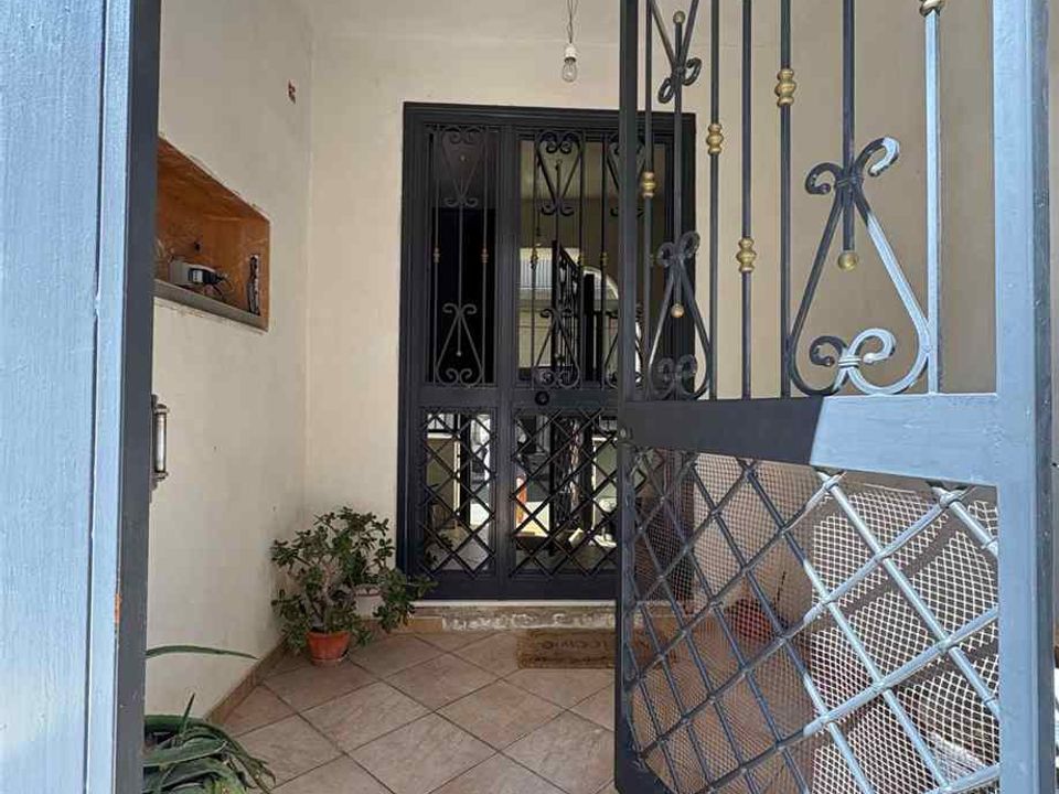 Garage i Casteldaccia, Palermo - foto 2