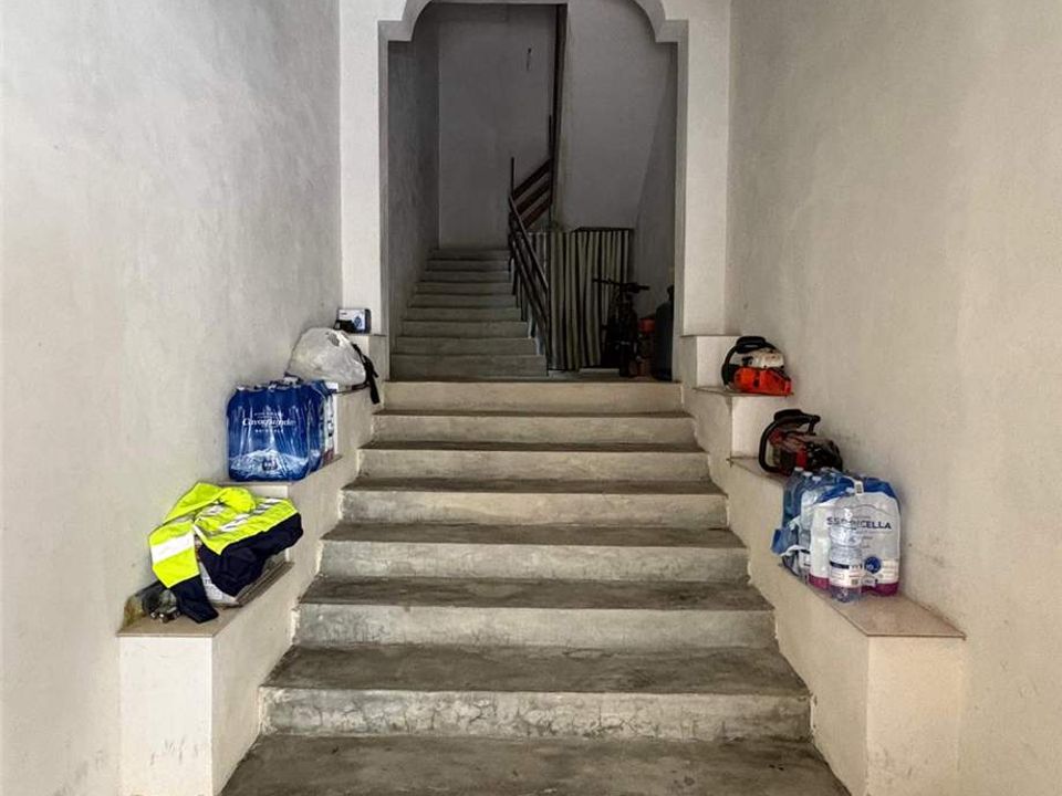 Garage i Casteldaccia, Palermo - foto 3