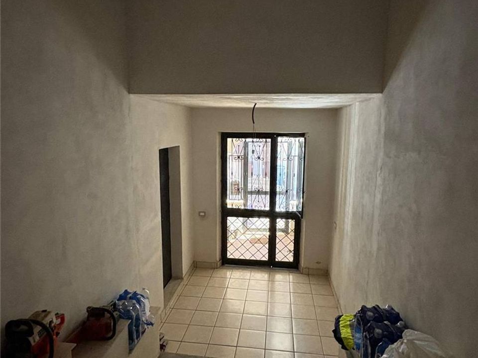 Garage i Casteldaccia, Palermo - foto 4