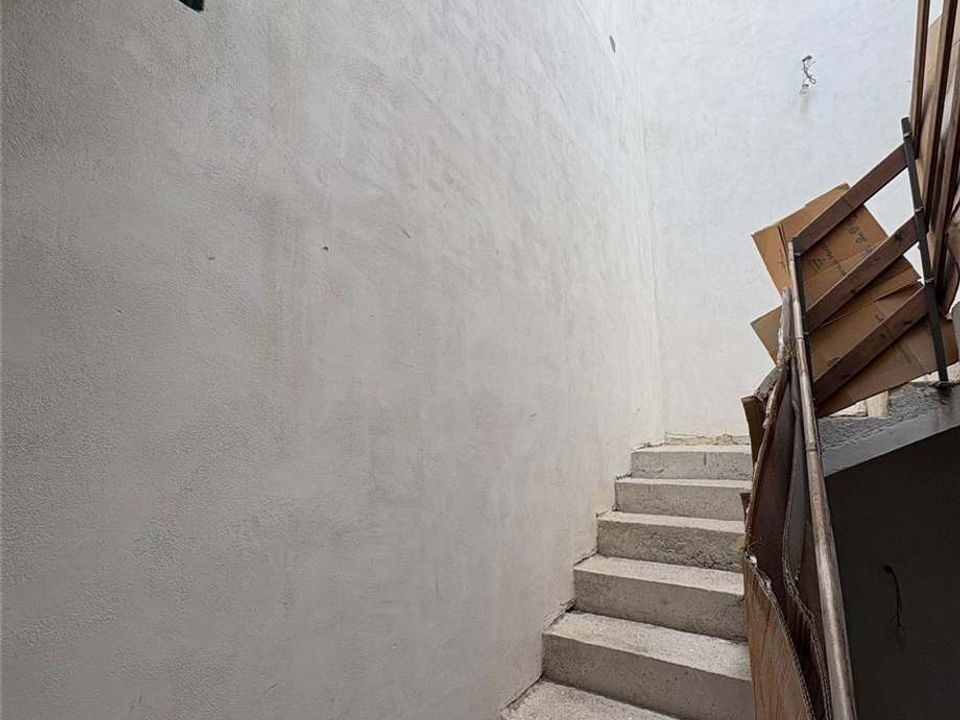 Garage i Casteldaccia, Palermo - foto 5
