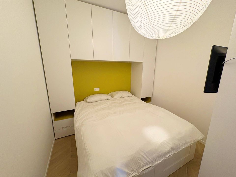Apartamento en San Benedetto Del Tronto, Ascoli Piceno - foto 3
