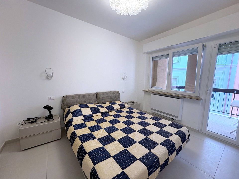 Leilighet i San Benedetto Del Tronto, Ascoli Piceno - bilde 5