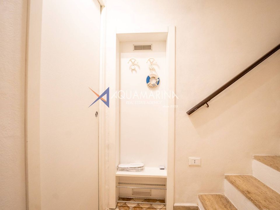 Lejlighed i Sanremo, Imperia - foto 4