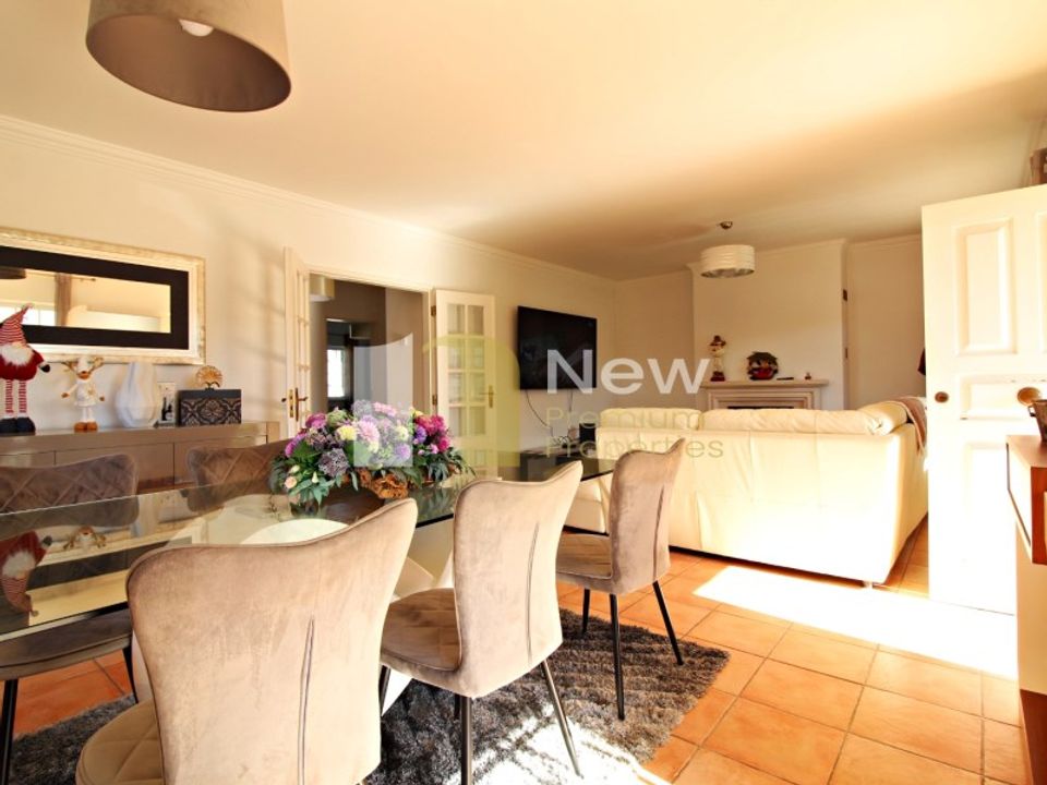 Villa i Sesimbra, Setubal - foto 4
