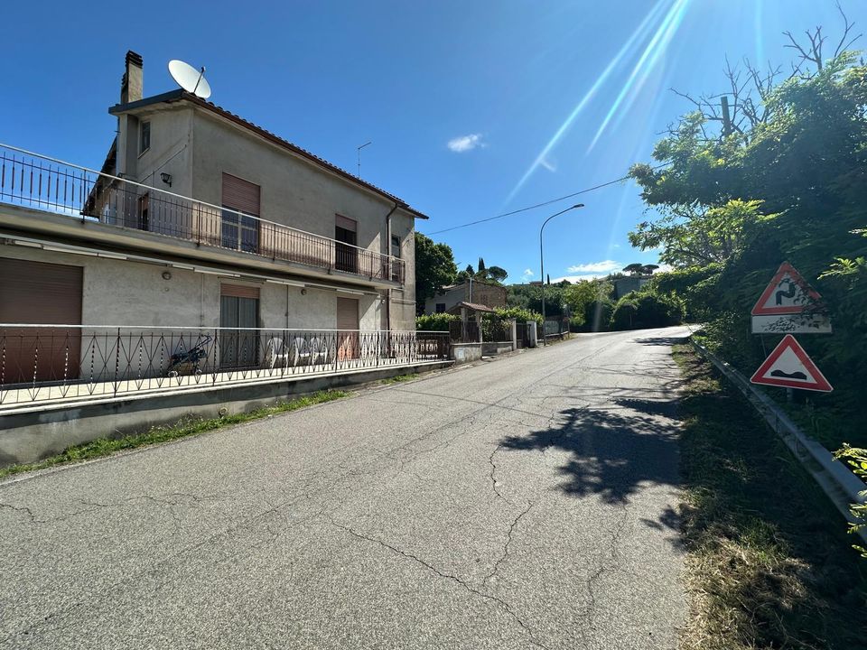 Appartement in Forano, Rieti - foto 3