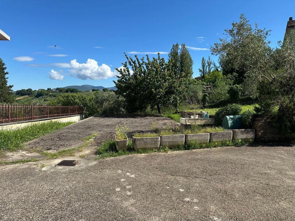 Appartement in Forano, Rieti - foto 5