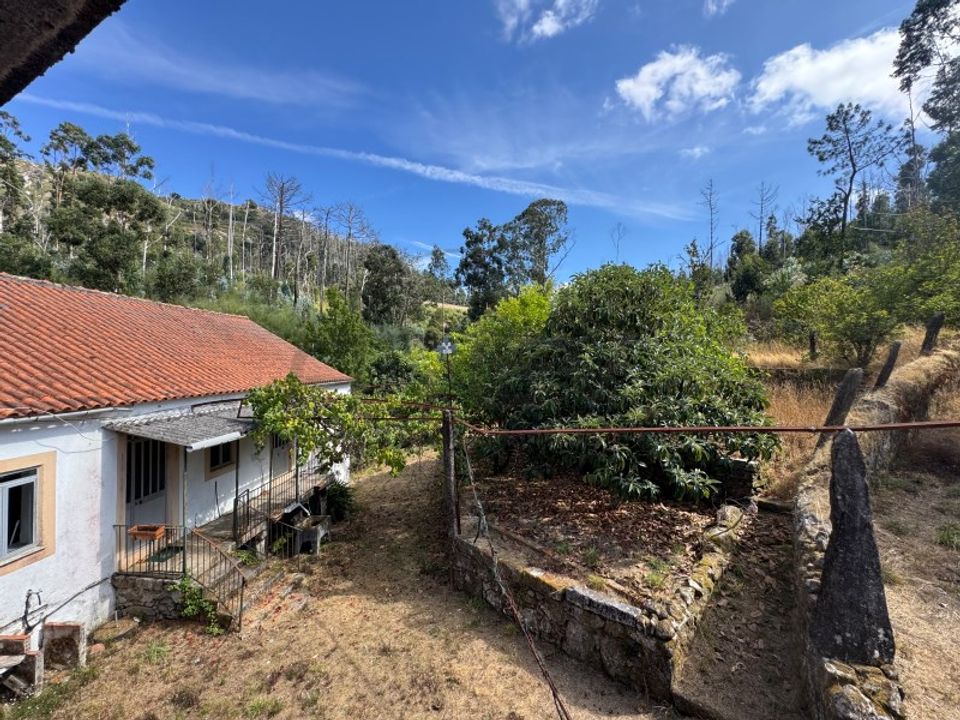 Villa i Caminha, Viana do Castelo - foto 2