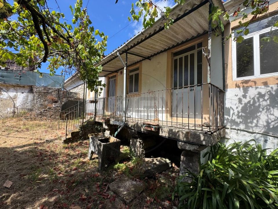 Villa i Caminha, Viana do Castelo - foto 3