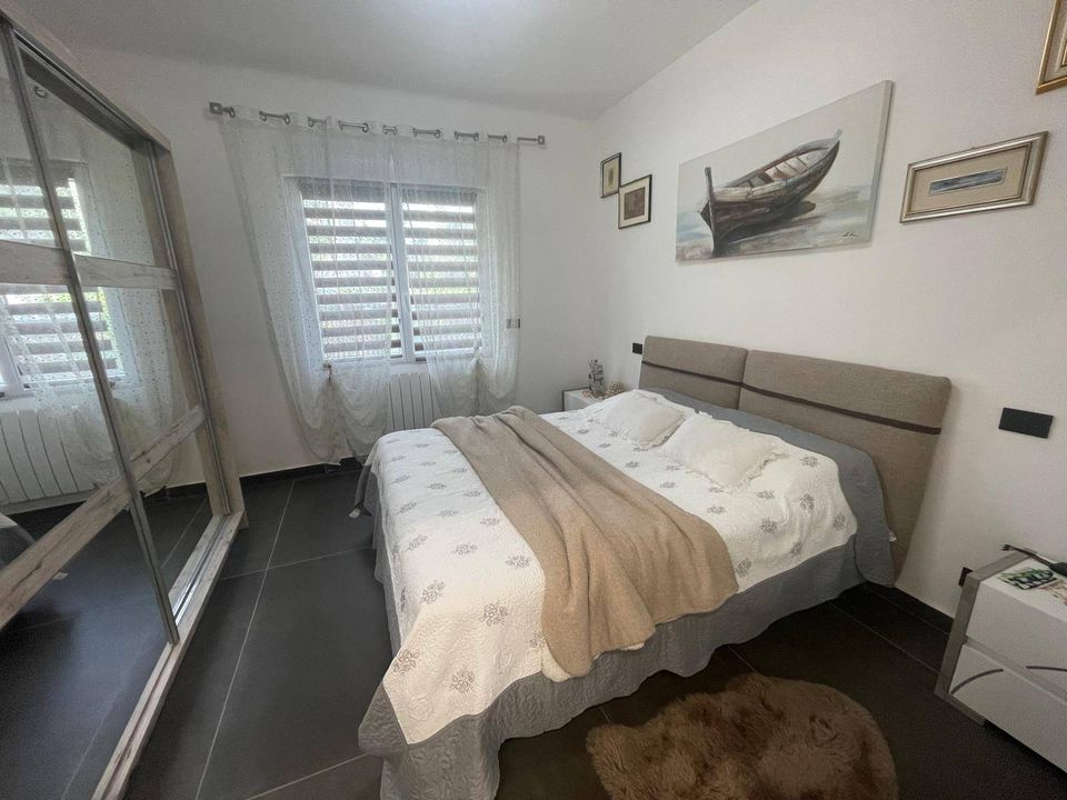 Lejlighed i Ventimiglia, Imperia - foto 2