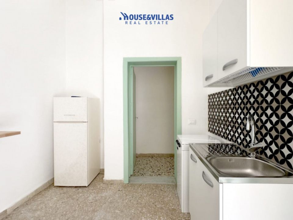 Villa i Noto, Siracusa - foto 2
