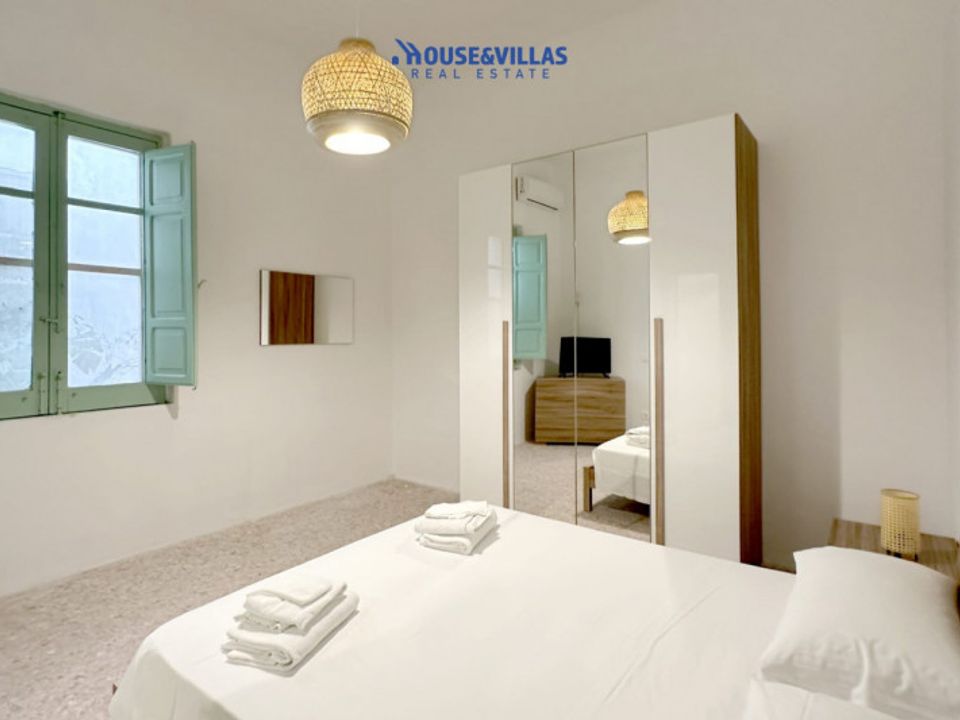 Villa i Noto, Siracusa - foto 3