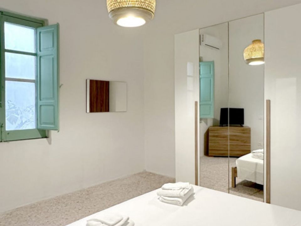 Villa i Noto, Siracusa - foto 4