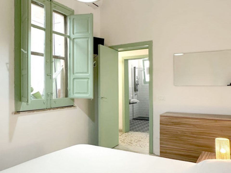 Villa i Noto, Siracusa - foto 5