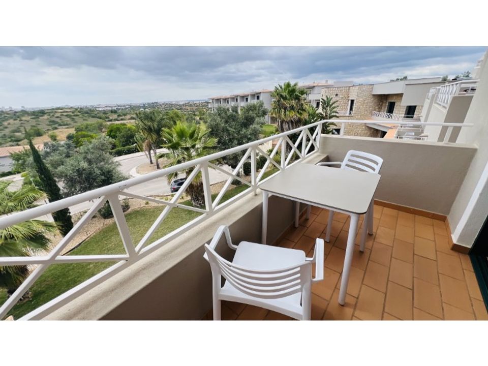 Studio i Estombar, Faro - foto 1